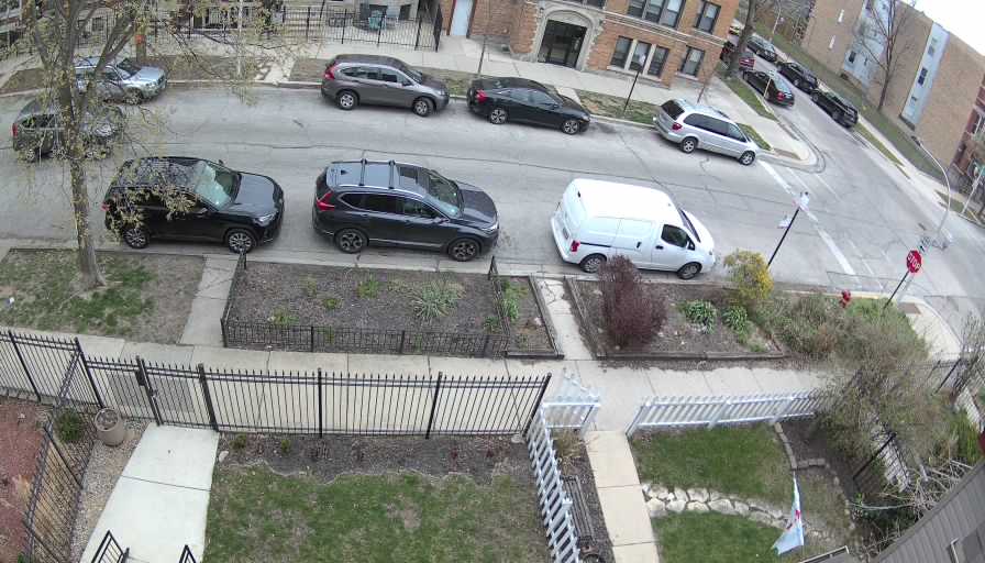 Reolink Camera One_00_Reolink Home Hub One_20250417144912.jpg